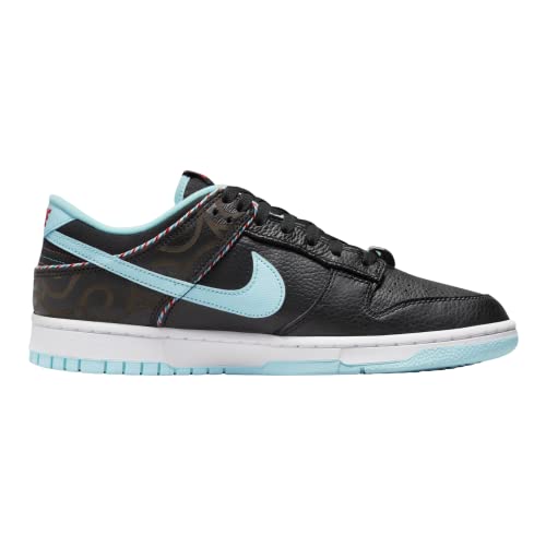 Image of Nike Men's Dunk Low Sneakers