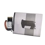 X psblty Magnetventil 00242451