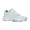 K-Swiss Women's Court Express Pickleball Shoe
