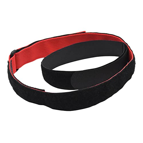 FUNOMOCYA Bike Wheel Strap Bike Rack Strap Multifunctional Fixing Belt Nylon Tie for Stabilizing Bike Wheels