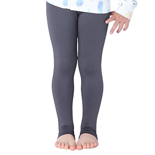 [HEAZEL] w[[ S25F LbY gJ bVgJ bVK[h q xr[ UVJbg UPF50+ Xpbc  p `R[ 110TCY