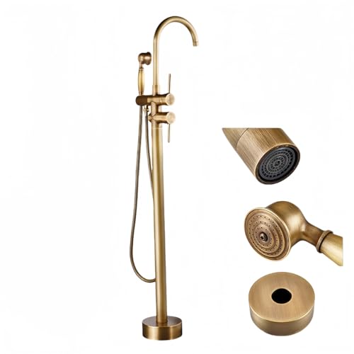 Kizare ���� �������c�^�V�����[���� ���O�ł� �����h�~ �֌��� �I�[������ �����E�␅������ �����K�[�f�� ���� �ϖ��Ր� �h�� �~���`�s�� �����^�֌� �U�����p���� (16*16*110cm,���g���ȐF+�f���A���E�H�[�^�[�A�E�g���b�gA)