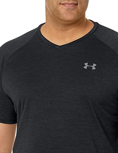 Image of Under Armour Men T-Shirt