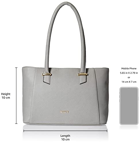 Image of Amazon Brand - Eden & Ivy Women's Handbag