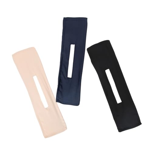 KITANDOVE 3 _cqwA[J[ wAJ[[ ^AWȒP e͐oht ϕό`f I\ wAANZT[ fB[Xp