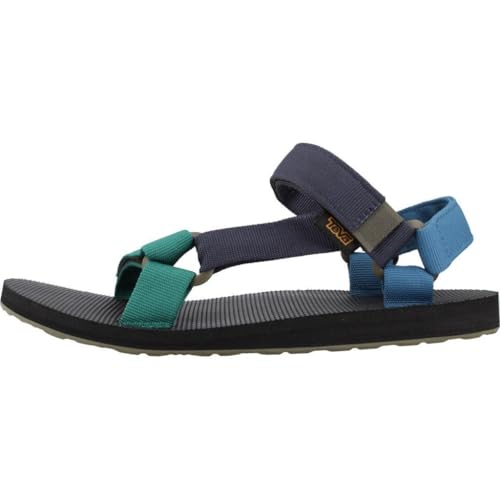 Image of Teva Men's Original Universal Sandal