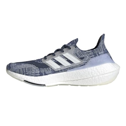 Image of adidas Mens Ultraboost-21