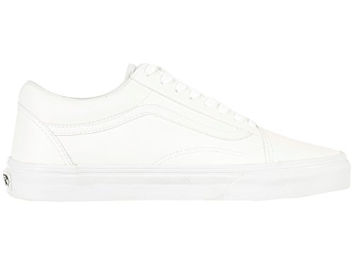 Image of Vans Kids' Ward Sneaker