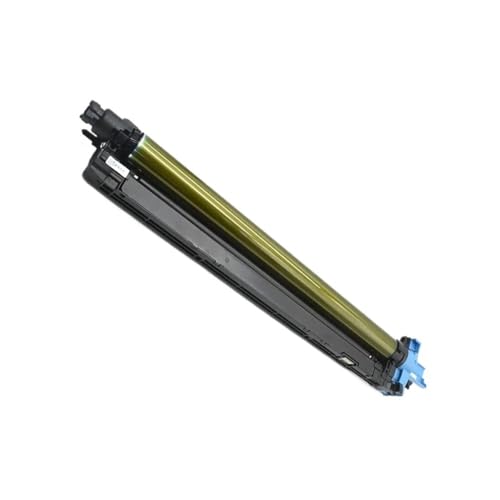 Tambour DR-313K DR313 compatible Bizhub C308 C368 C458 A7U40RD