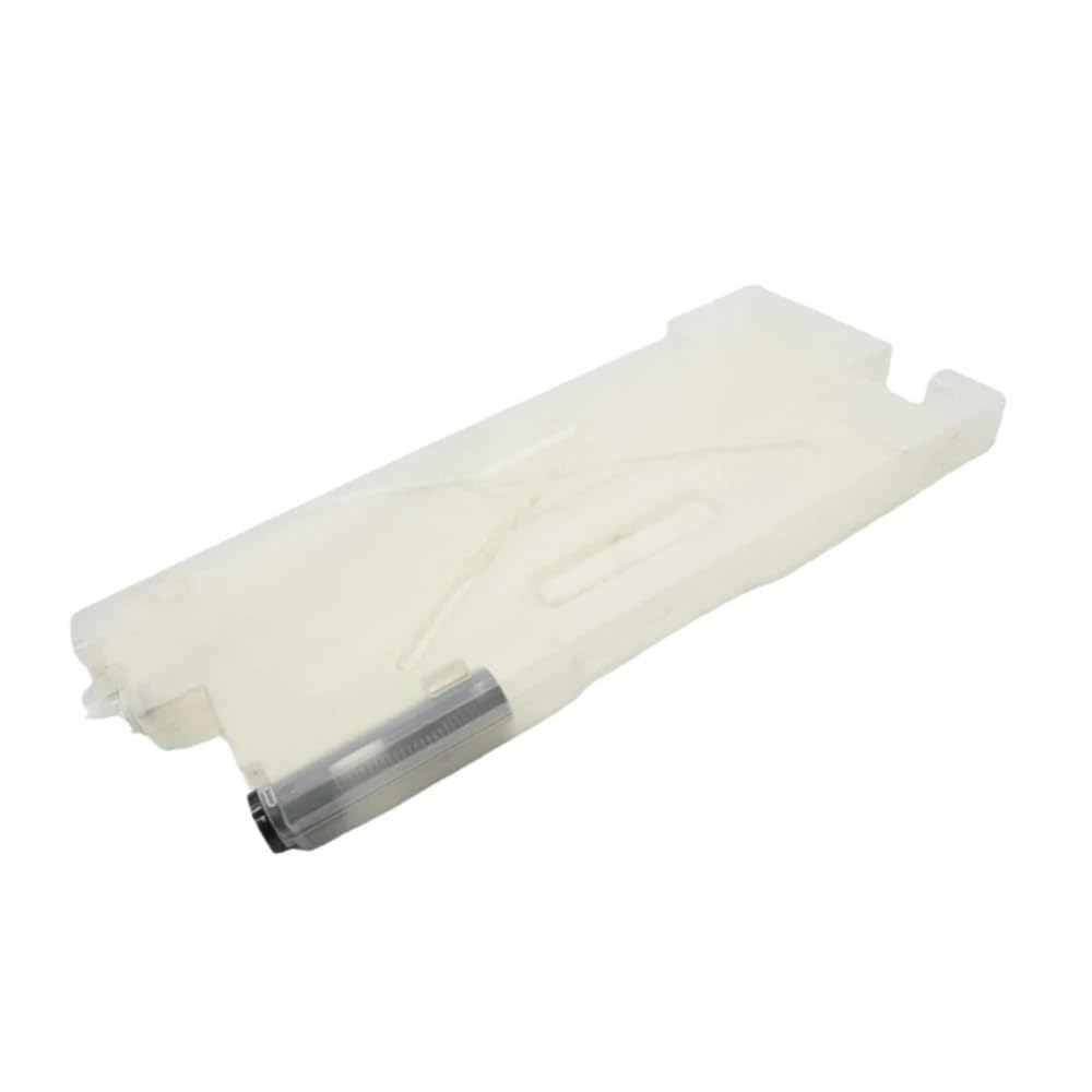 Pieza de repuesto contenedor de tóner residual 008R12990 Xerox 700 770 3