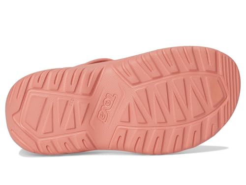 Teva unisex-child Hurricane Drift3
