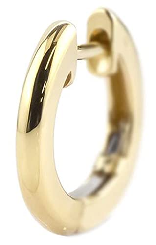 [AgX] Atrus 18 sAX Ў t[vsAX ܂ꎮ ol Y S[h CG[S[hk18 18k j  sn
