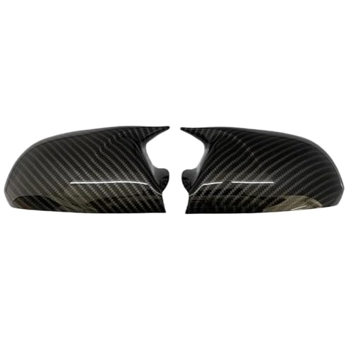 Coque de rétroviseur Hyundai Elantra 2004-2010 pour réparer les rayures
