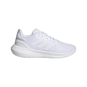 adidas Women’s Runfalcon 3 Running Shoes Sneaker