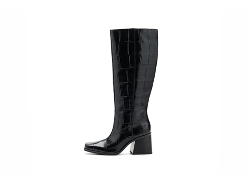 Image of Vince Camuto Women's Sangeti