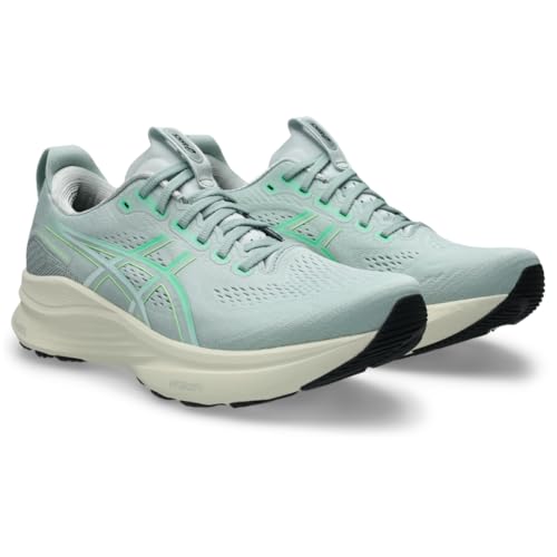 Image of ASICS Gel-Kayano 32