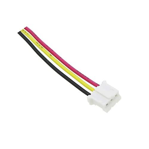 Batería Cameron Sino para packs personalizados 1800mAh miniatura 5