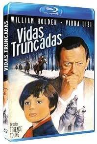 Sapin Noël Ange, Figurine D'ange Treetop, 12.6inLED Décoration D'ange D'étoile D'arbre De Noël, Ange De Noël Belle Décoration De Noël (Argenté