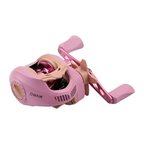 Wenoup tBbVO[YnC - Oł̒ނMtgp̃ptH[}Xc[, Style A