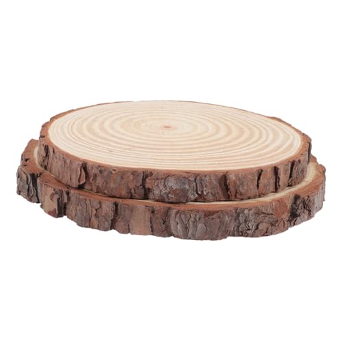 Décoration de jardin extérieur pour sublimer vos allées, 2 pièces décoratives durables YARNOW