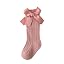 Dusty Pink