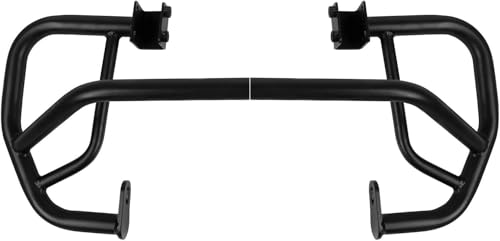 Barre de protection pour pare-chocs de moto CMX500 Rebel 300 accessoire cadre