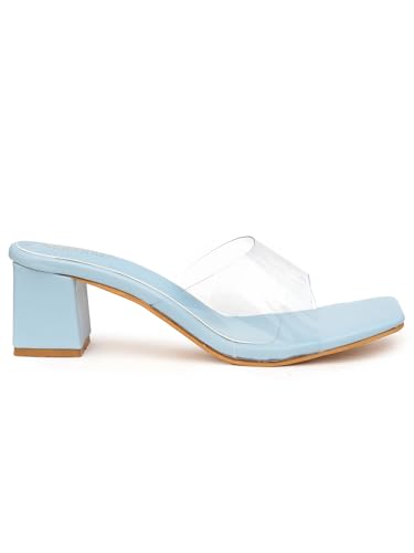 Image of Women's Meadow Sandal Wedge Heel Chic Wedge Heel Design All-Day Comfort Anti-Slip Sole Versatile Styling For Girls /Ladies