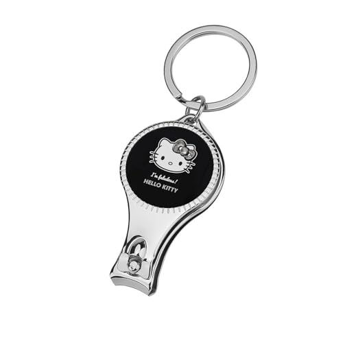 Zateem ܐ؂ n[LeB KтȂ ؂ꖡ Xt 葫p sAAMtgp KHIY049