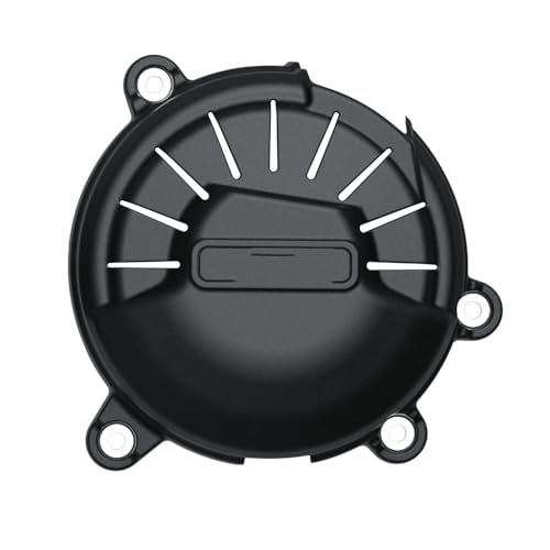 Protection moteur Streetfighter V4 couvercle capot moto 2022
