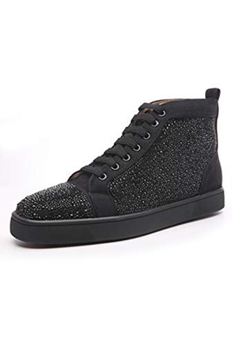 ビジネスシューズ 革靴 スタッズの人気商品 通販 価格比較 価格 Com