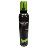 Tresemme Mousse Curl Care X-Hold 10.5oz (2 Pack)