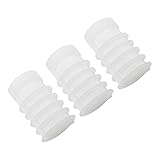 Fuel Filter Element 61N-24563-00-00 61N-24563-10-00 6R3-24563-00-00 for Yamaha F15 F20 F25 T25 3PCS