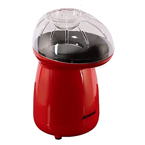 Amvox Pipoqueira APC 027 220V