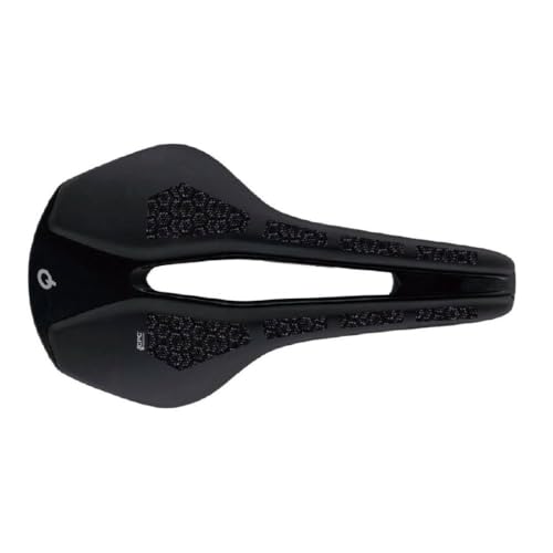 vS(Prologo) Th iSR4 pX CPC ibN 137 n[hubN