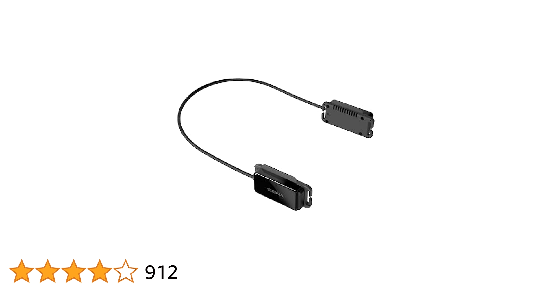 SENA pi （２個セット） SENA Bluetooth Japan公式サイト | お知らせ | 大人気！ pi