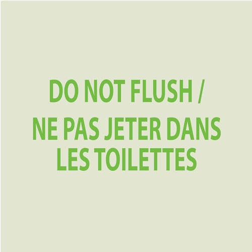 Amazon Elements Baby Wipes, Fresh, Flip-Top Packs, 810 Count, 9 Packs of 90 Counts