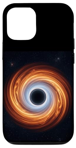 �~���~�� �u���b�N�z�[�� �V�̕����w �F���Ȋw �X�}�z�P�[�X iPhone 12/12 Pro �p