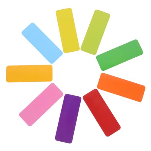 KESYOO 72 zCg{[hx \ }Olbg^O ①ɂ⃍bJ[[p JԂgg₷Cv