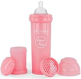 Twistshake
