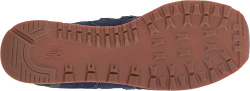 Image of new balance Women's 574 Sneaker