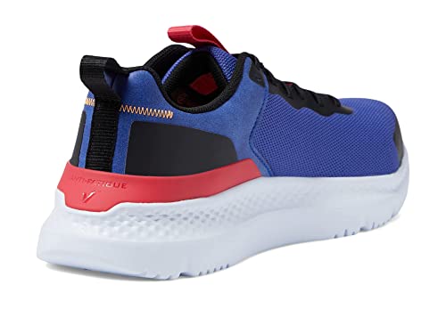 Image of Timberland PRO Men's Setra Low Comp Toe Work Shoes