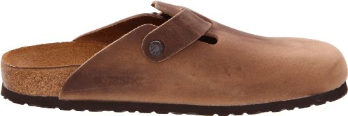 Image of Birkenstock Boston Clog EU