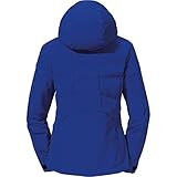 Zoom IMG-1 sch ffel sometta giacca cool Zoom IMG-1 sch ffel sometta giacca cool