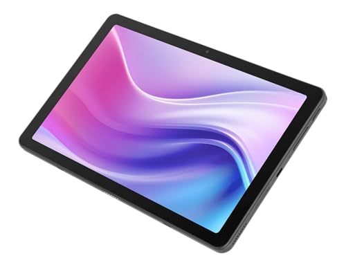 Amazon.co.jp: aiwa tab AE10 Android10.1インチタブレットPC (Helio