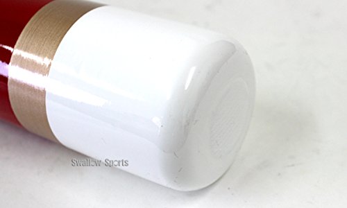 久保田スラッガー 木製 フィンガーノックバット BAT-834A 89cm 楽天市場】【久保田スラッガー】 ノックバット 木製 硬式対応