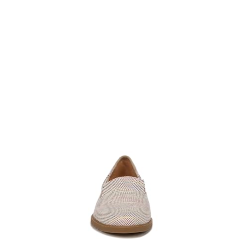 Image of Dr.Scholl's Shoes Womens Jetset Loafer