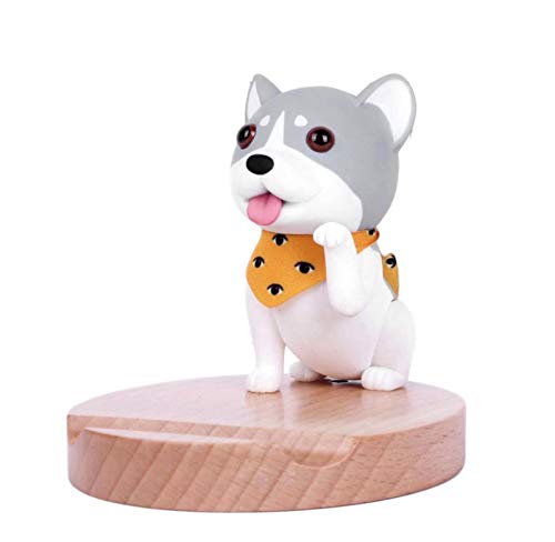 [Queen-b] X}z X^h z_[ 킢  ؐ g db  CeA [d ^ubg ACtH AhCh ֗ ObY (VxAnXL[)