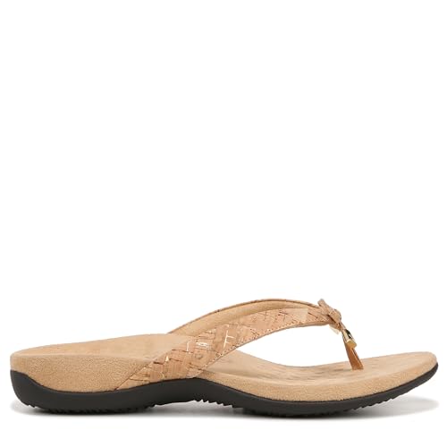 Vionic Women's Bella3