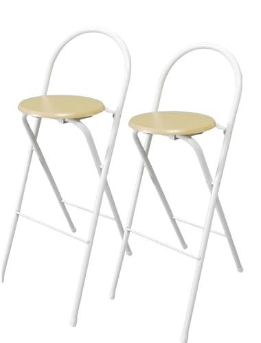 ziqiangbuxi  ܂ ܂肽 y ܂݃Xc[A  |[^u o[`FA JE^[`FA A nCXc[ o[JE^[ RpNg X ܂肽݈֎q c u Ɩp Lb` ƒp ω׏d150s 