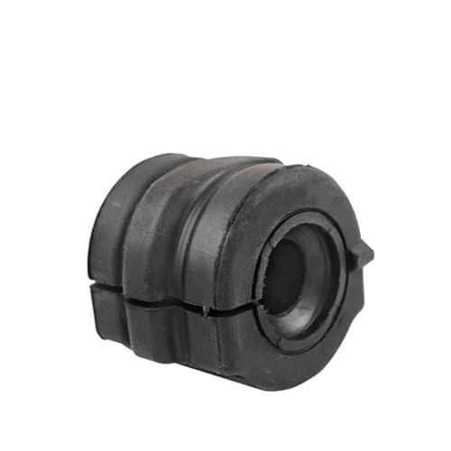 Bujes de barra de equilibrio 509465 para eliminar ruidos en Xsara Picasso y 306